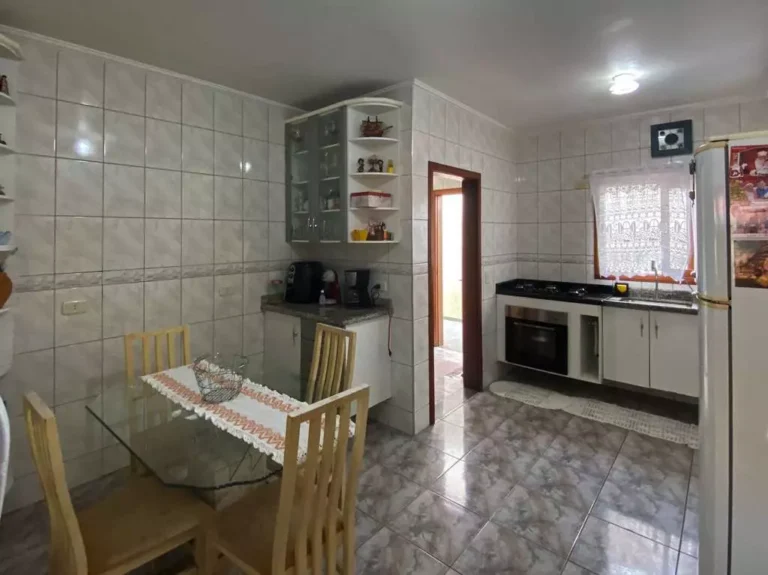 imv_75_Residence_Plaza (12)