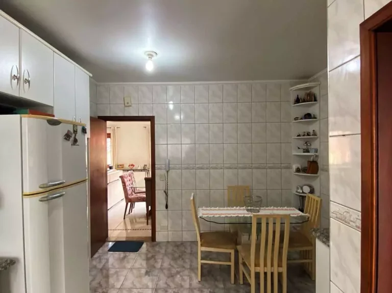 imv_75_Residence_Plaza (13)
