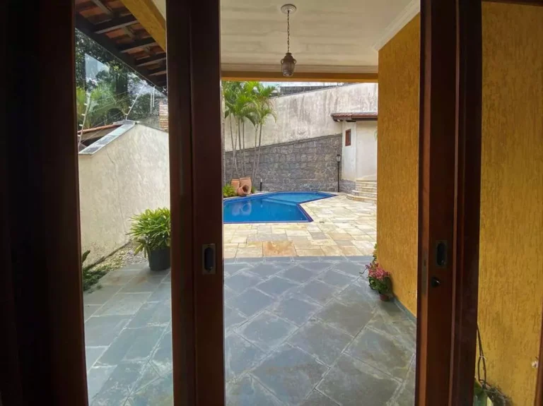 imv_75_Residence_Plaza (14)