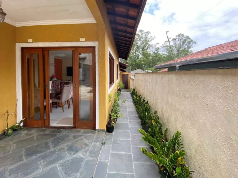 imv_75_Residence_Plaza (15)