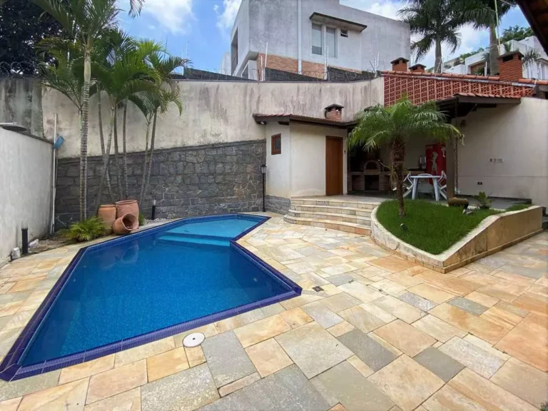 imv_75_Residence_Plaza (16)