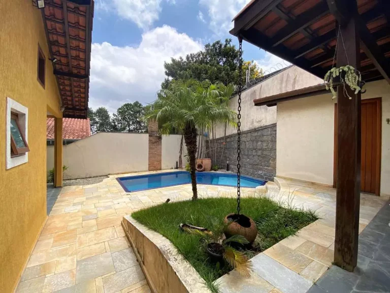 imv_75_Residence_Plaza (17)
