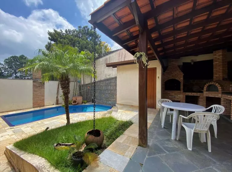 imv_75_Residence_Plaza (18)