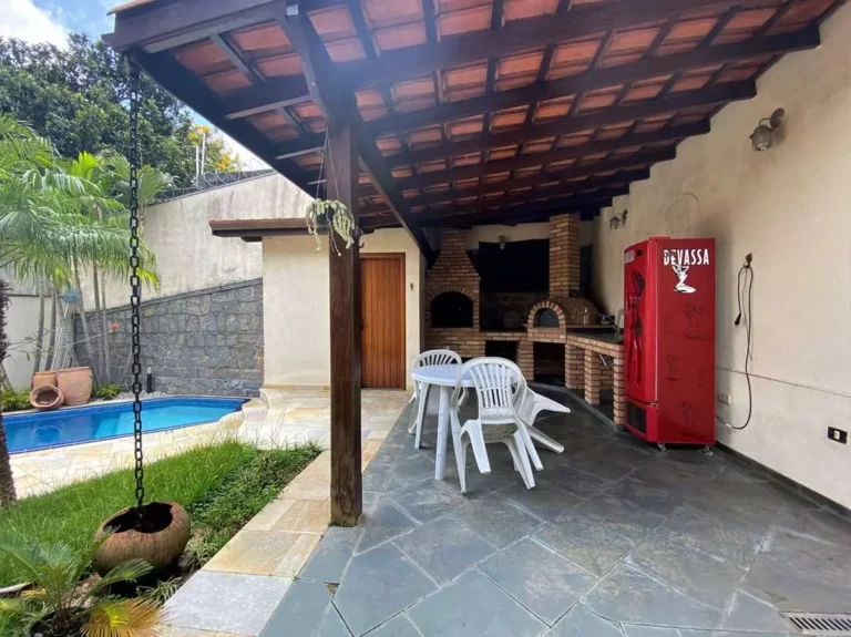 imv_75_Residence_Plaza (19)