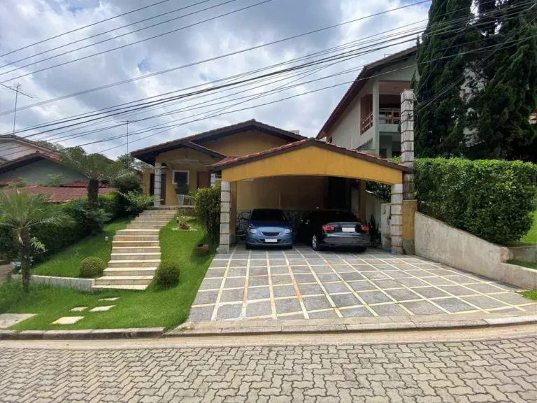 imv_75_Residence_Plaza (2)