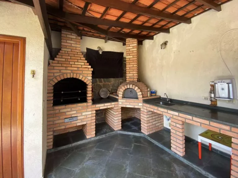 imv_75_Residence_Plaza (20)