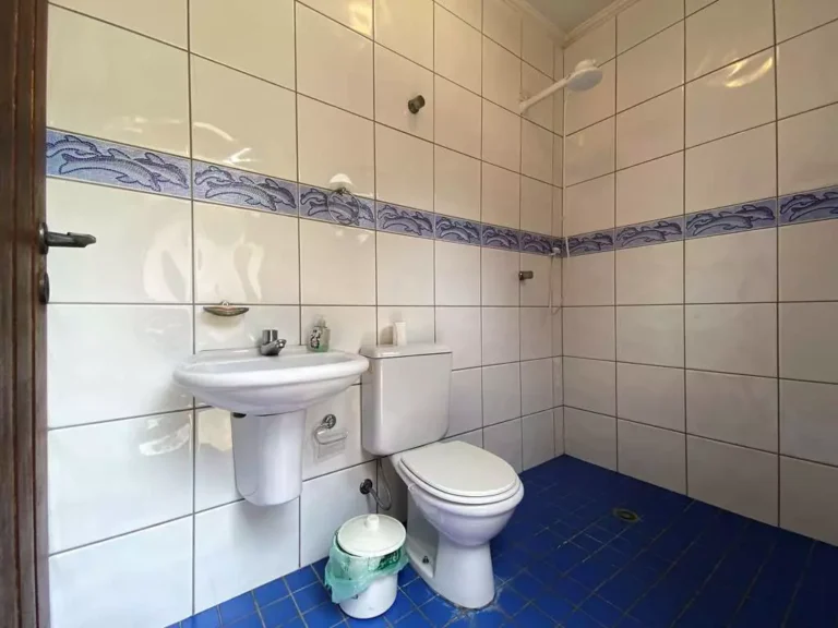 imv_75_Residence_Plaza (21)