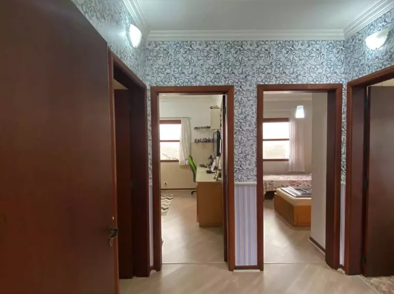 imv_75_Residence_Plaza (22)