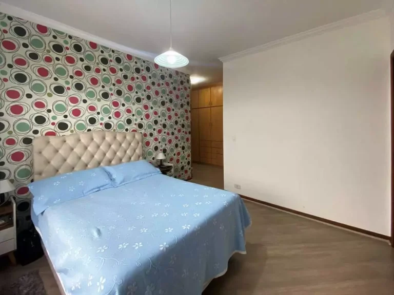 imv_75_Residence_Plaza (23)