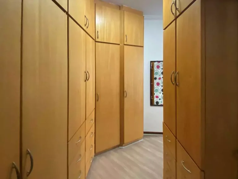imv_75_Residence_Plaza (24)