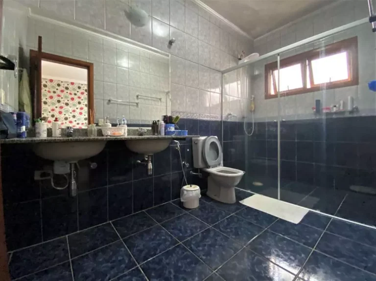 imv_75_Residence_Plaza (25)