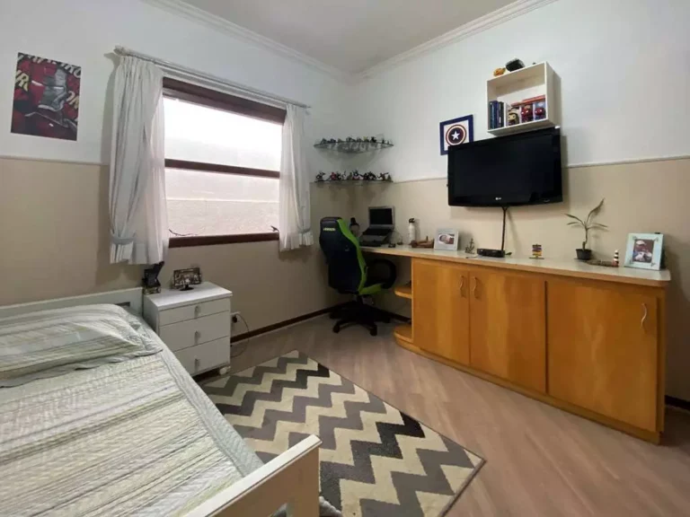 imv_75_Residence_Plaza (26)