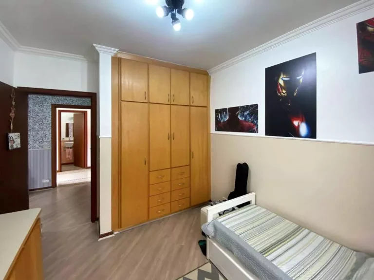 imv_75_Residence_Plaza (27)