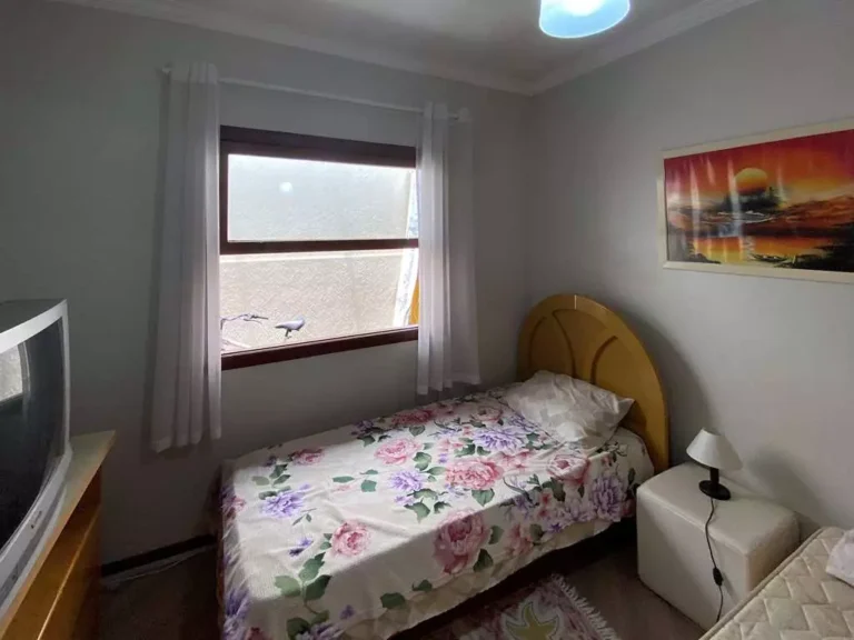 imv_75_Residence_Plaza (28)