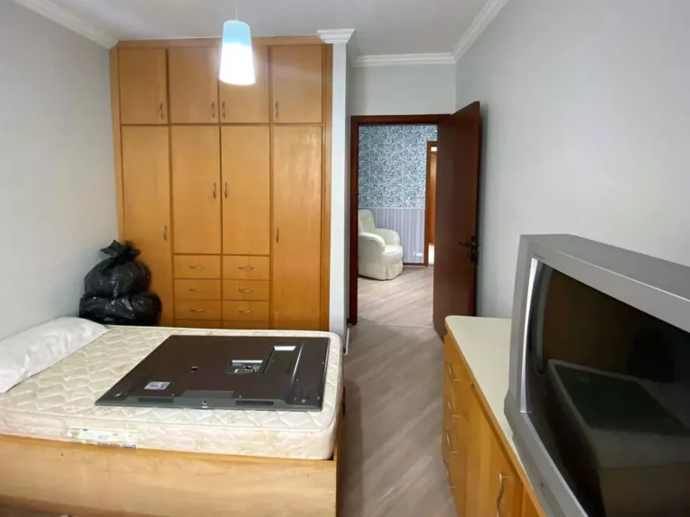 imv_75_Residence_Plaza (29)