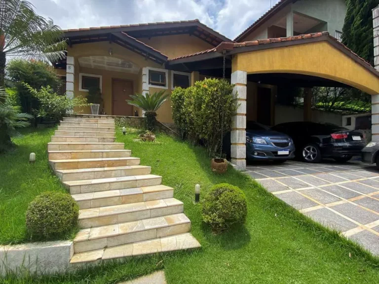 imv_75_Residence_Plaza (3)
