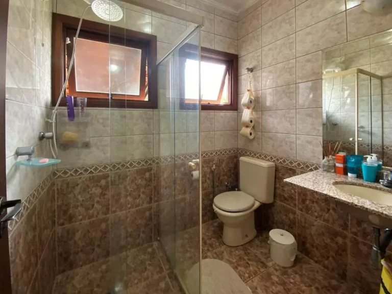 imv_75_Residence_Plaza (30)
