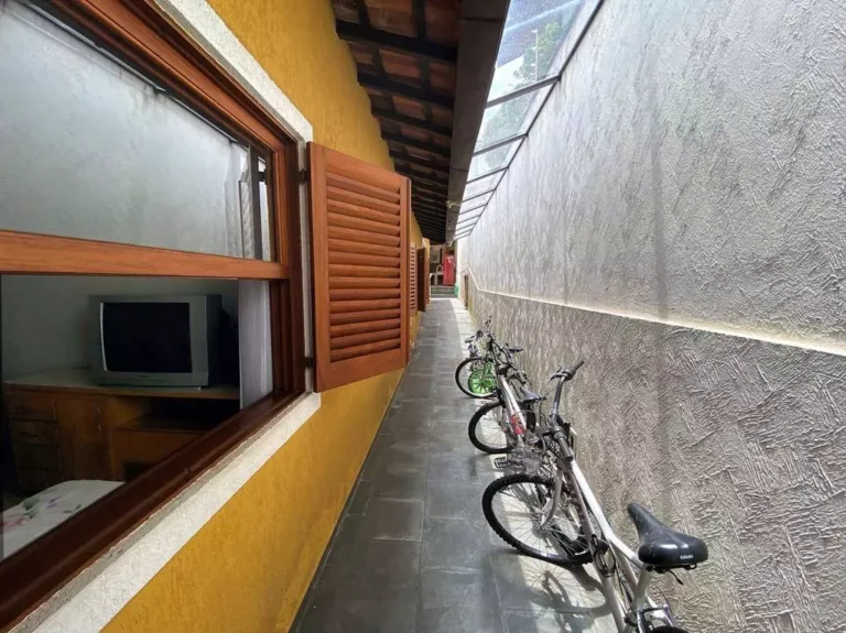 imv_75_Residence_Plaza (32)
