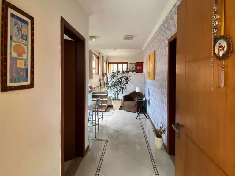 imv_75_Residence_Plaza (4)