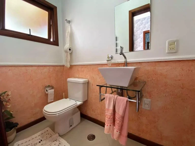 imv_75_Residence_Plaza (5)
