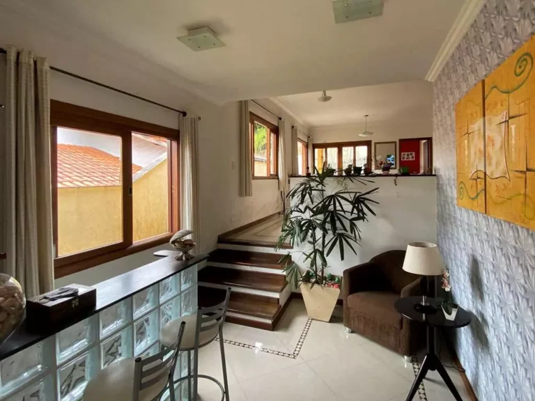 imv_75_Residence_Plaza (6)