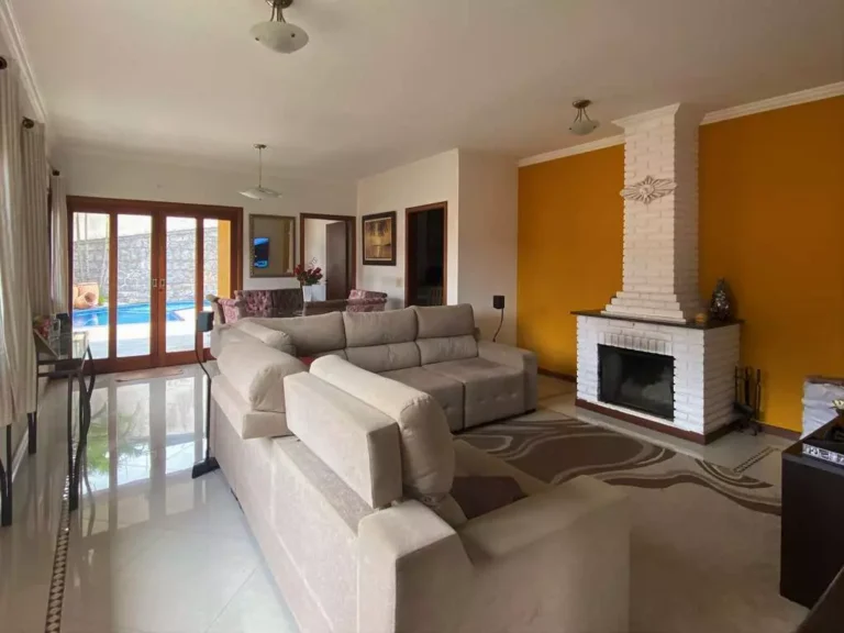 imv_75_Residence_Plaza (7)