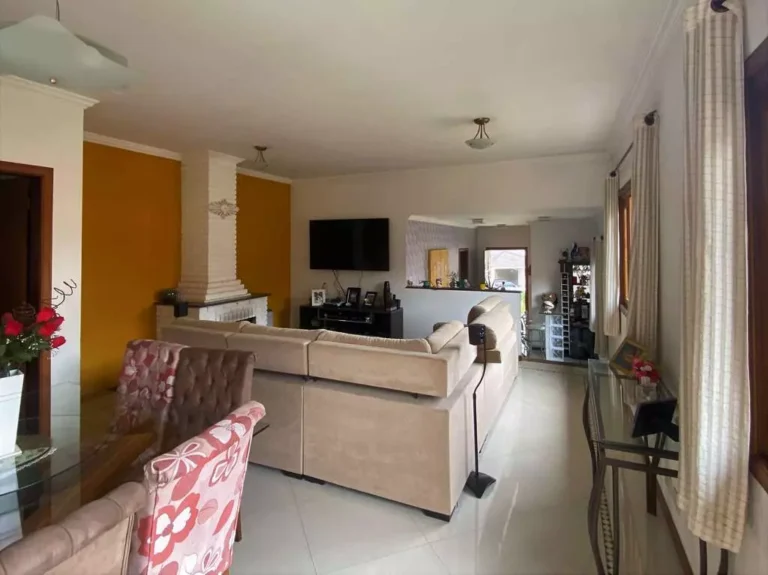 imv_75_Residence_Plaza (8)