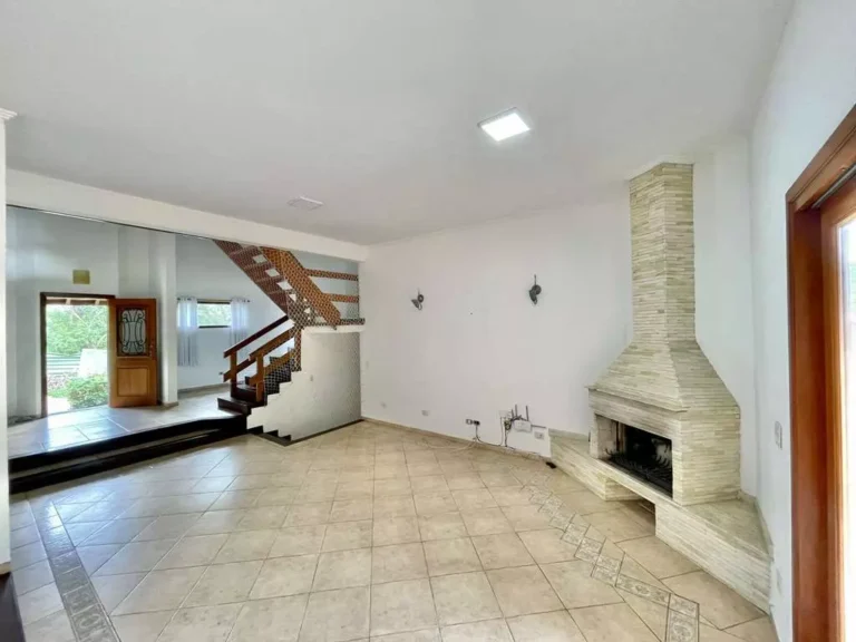 imv_76_sao_fernando (13)