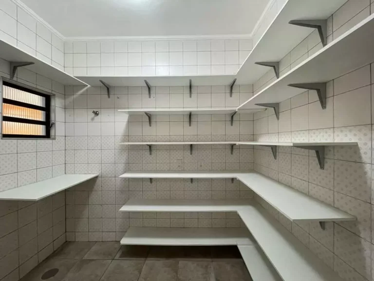 imv_76_sao_fernando (20)