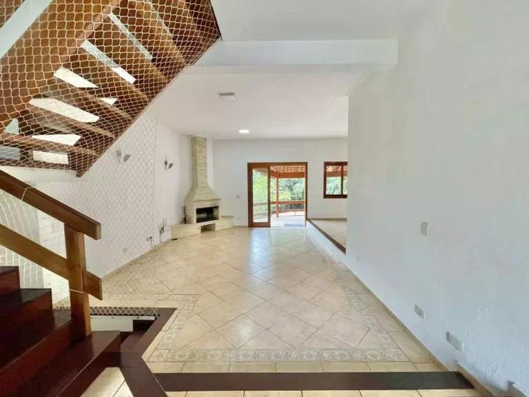 imv_76_sao_fernando (22)