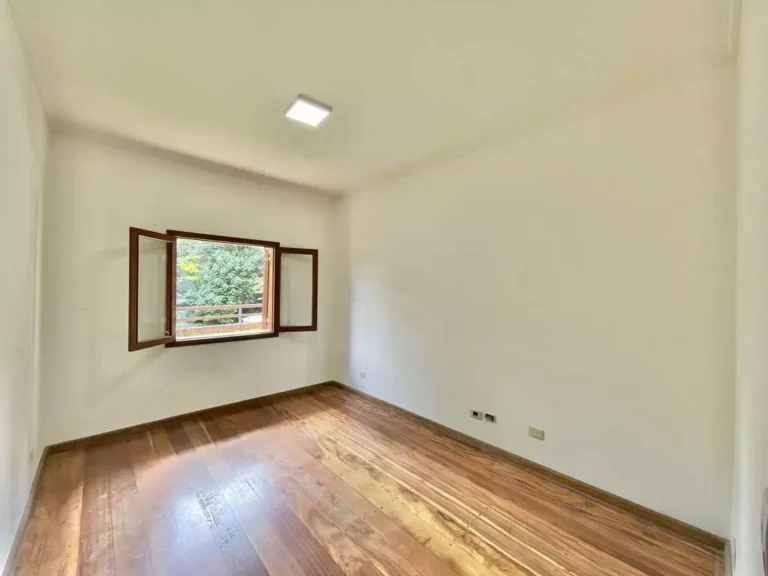 imv_76_sao_fernando (27)