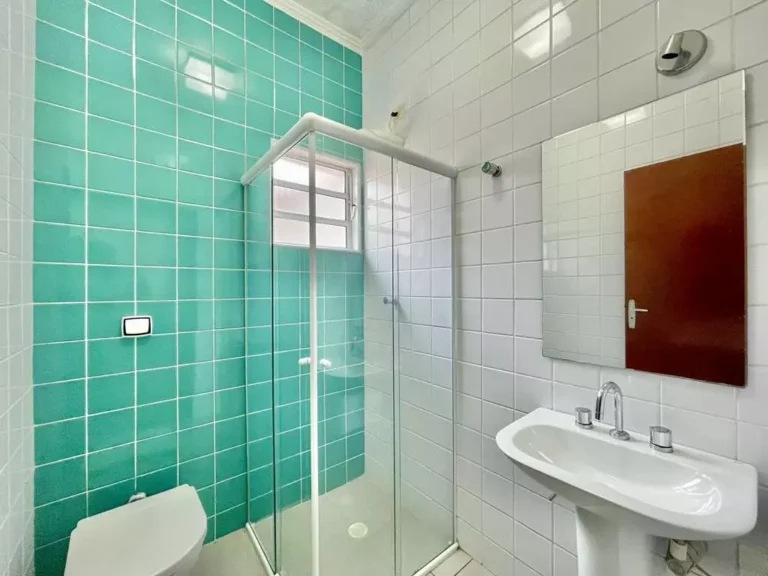 imv_76_sao_fernando (29)