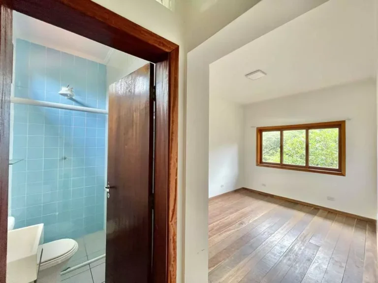 imv_76_sao_fernando (31)