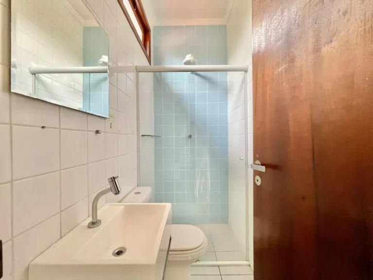 imv_76_sao_fernando (34)