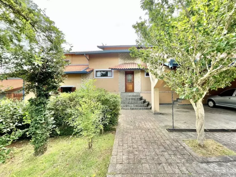 imv_76_sao_fernando (5)