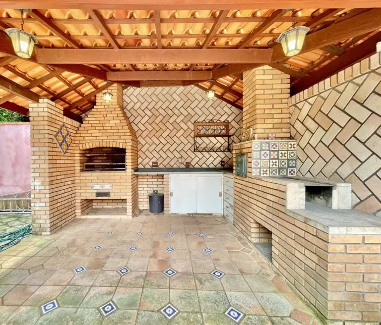 imv_76_sao_fernando (52)