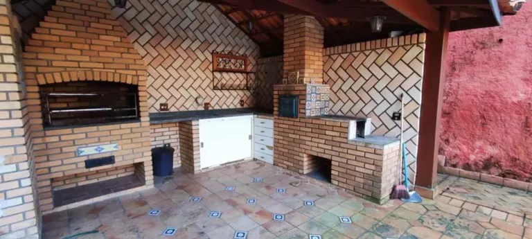 imv_76_sao_fernando (53)