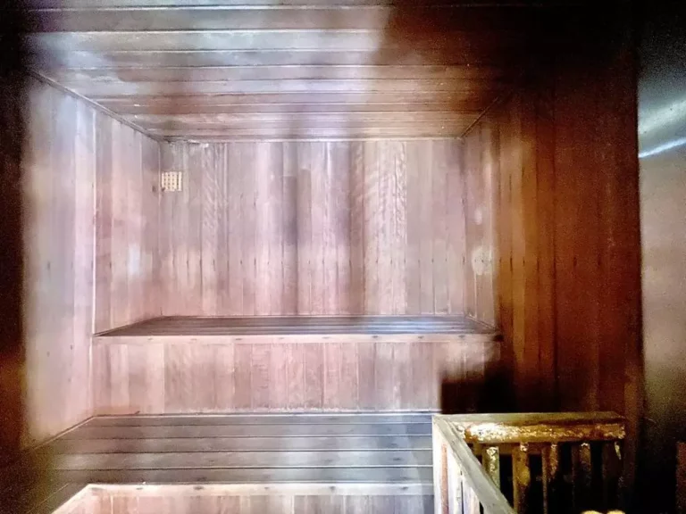 imv_76_sao_fernando (56)