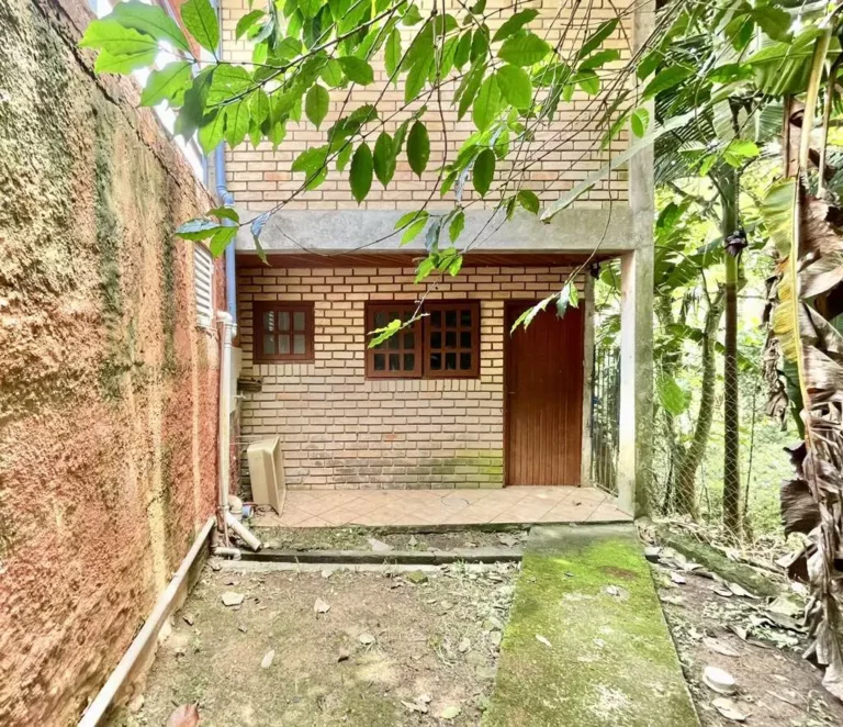 imv_76_sao_fernando (58)