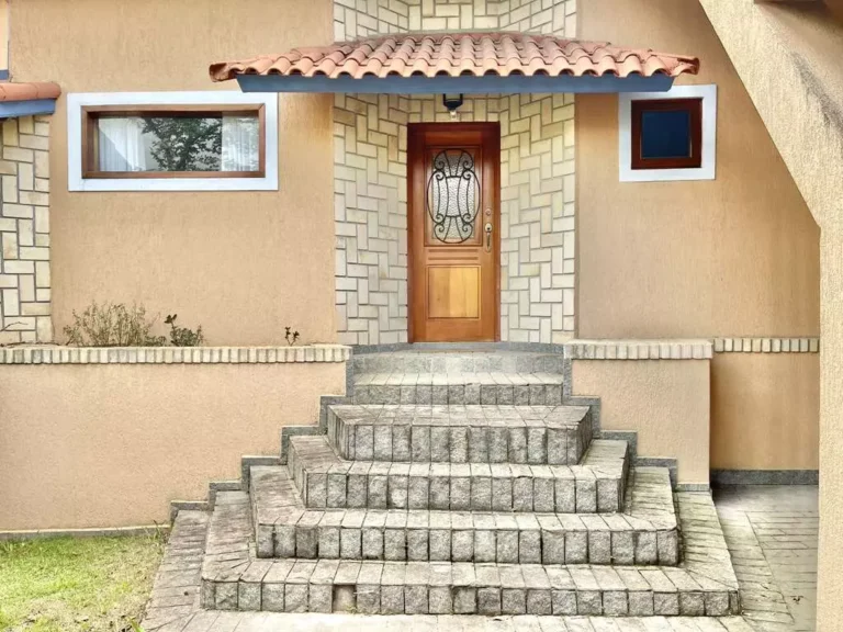 imv_76_sao_fernando (6)