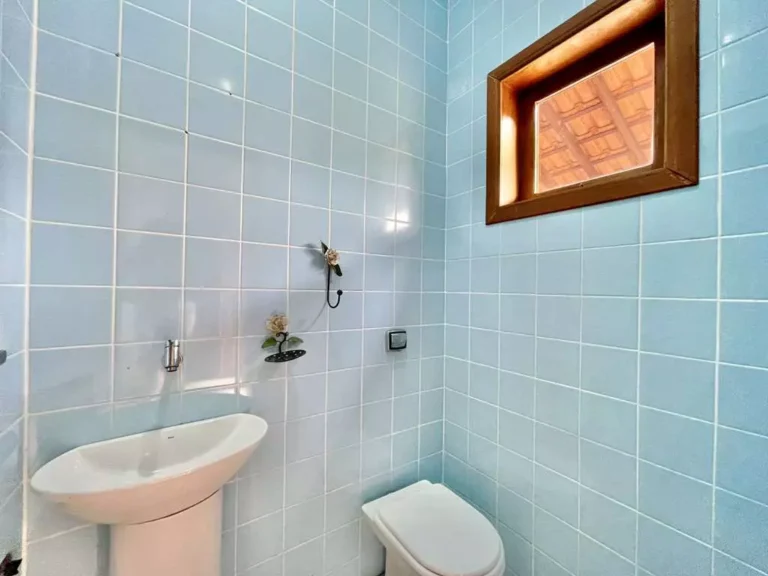 imv_76_sao_fernando (9)