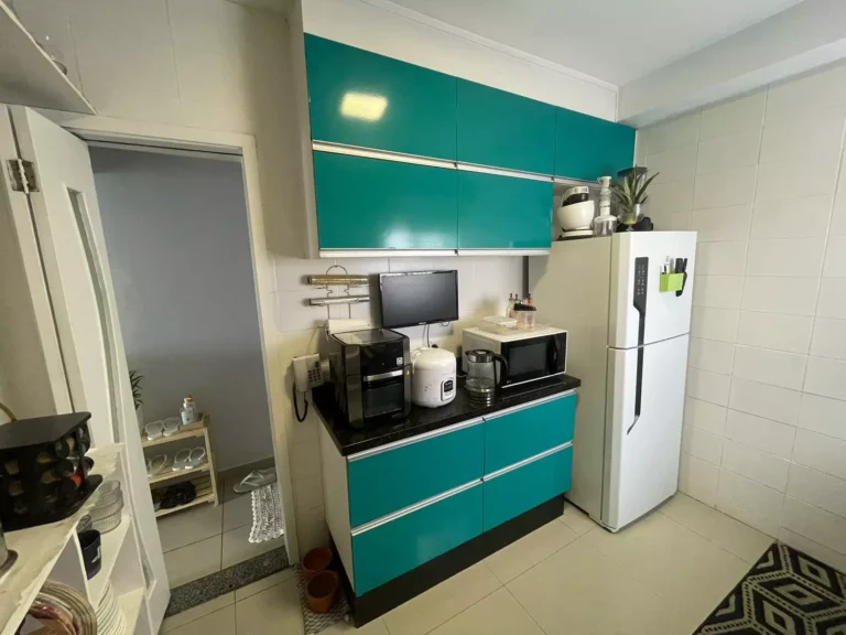 imv_90_ap_barueri (1)