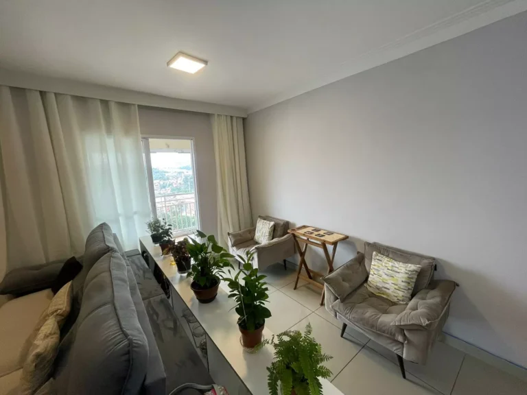 imv_90_ap_barueri (10)