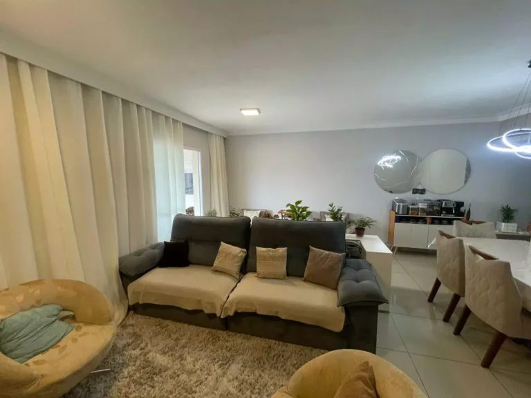 imv_90_ap_barueri (11)