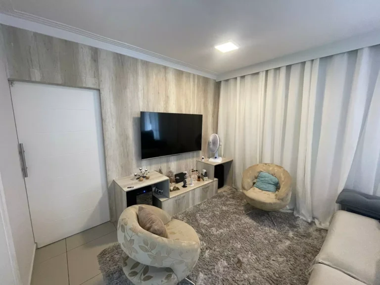 imv_90_ap_barueri (12)