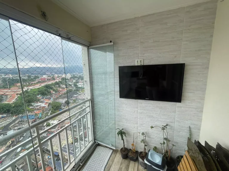 imv_90_ap_barueri (13)