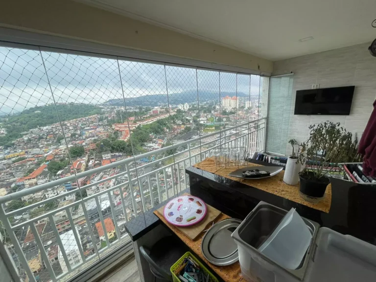 imv_90_ap_barueri (14)