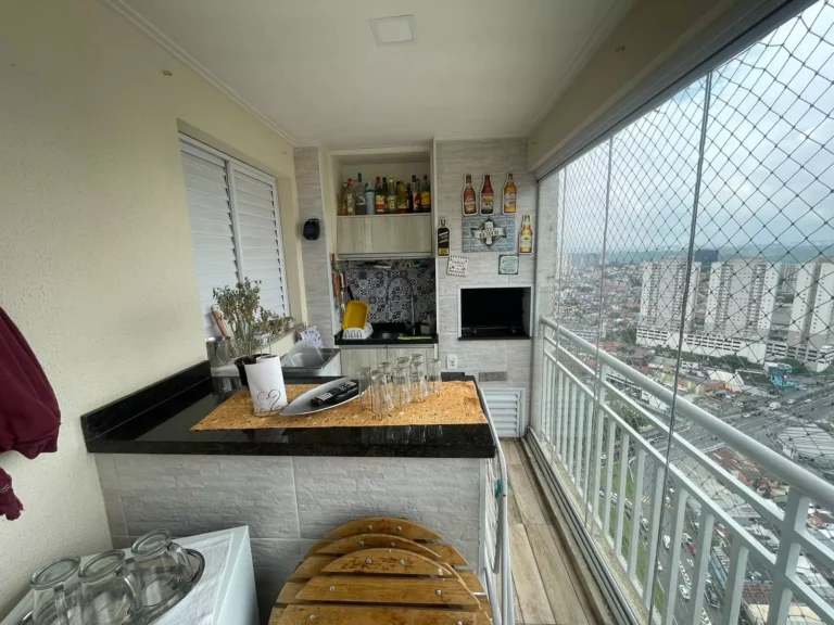 imv_90_ap_barueri (15)