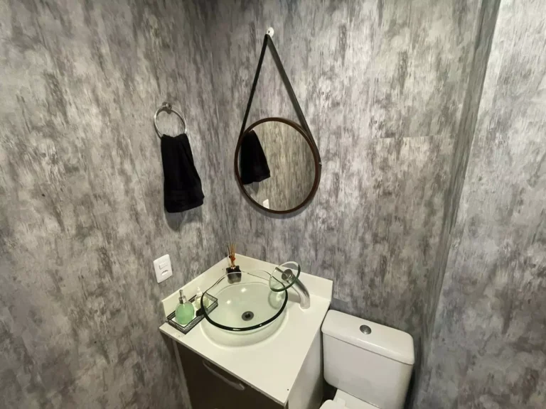 imv_90_ap_barueri (16)