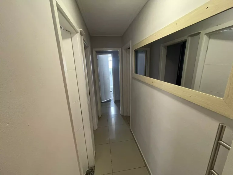 imv_90_ap_barueri (17)